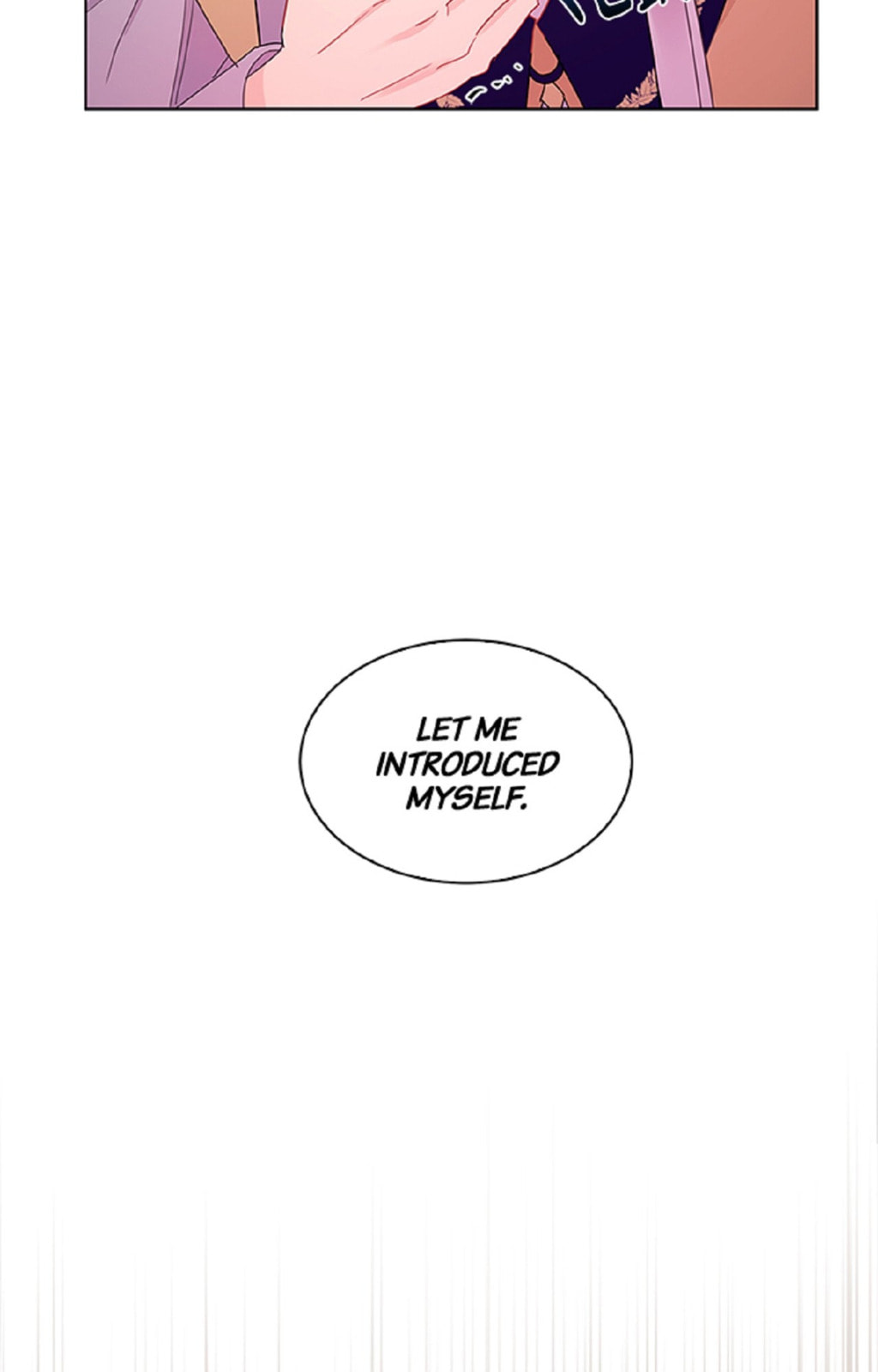 Read Crimson Karma chapter 66 image 4 on Lezhin