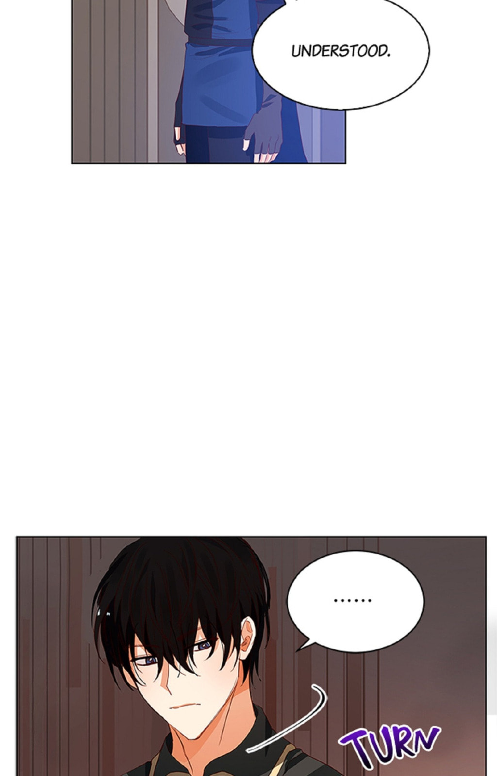 Read Crimson Karma chapter 66 image 41 on Lezhin