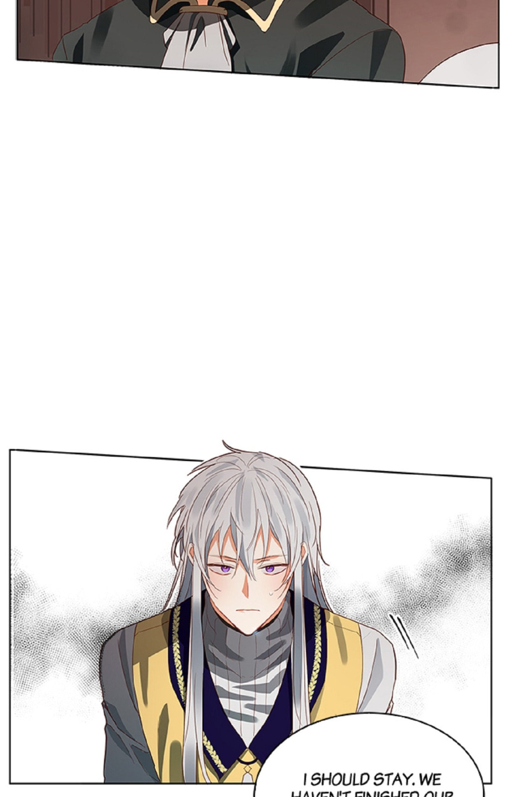 Read Crimson Karma chapter 66 image 42 on Lezhin