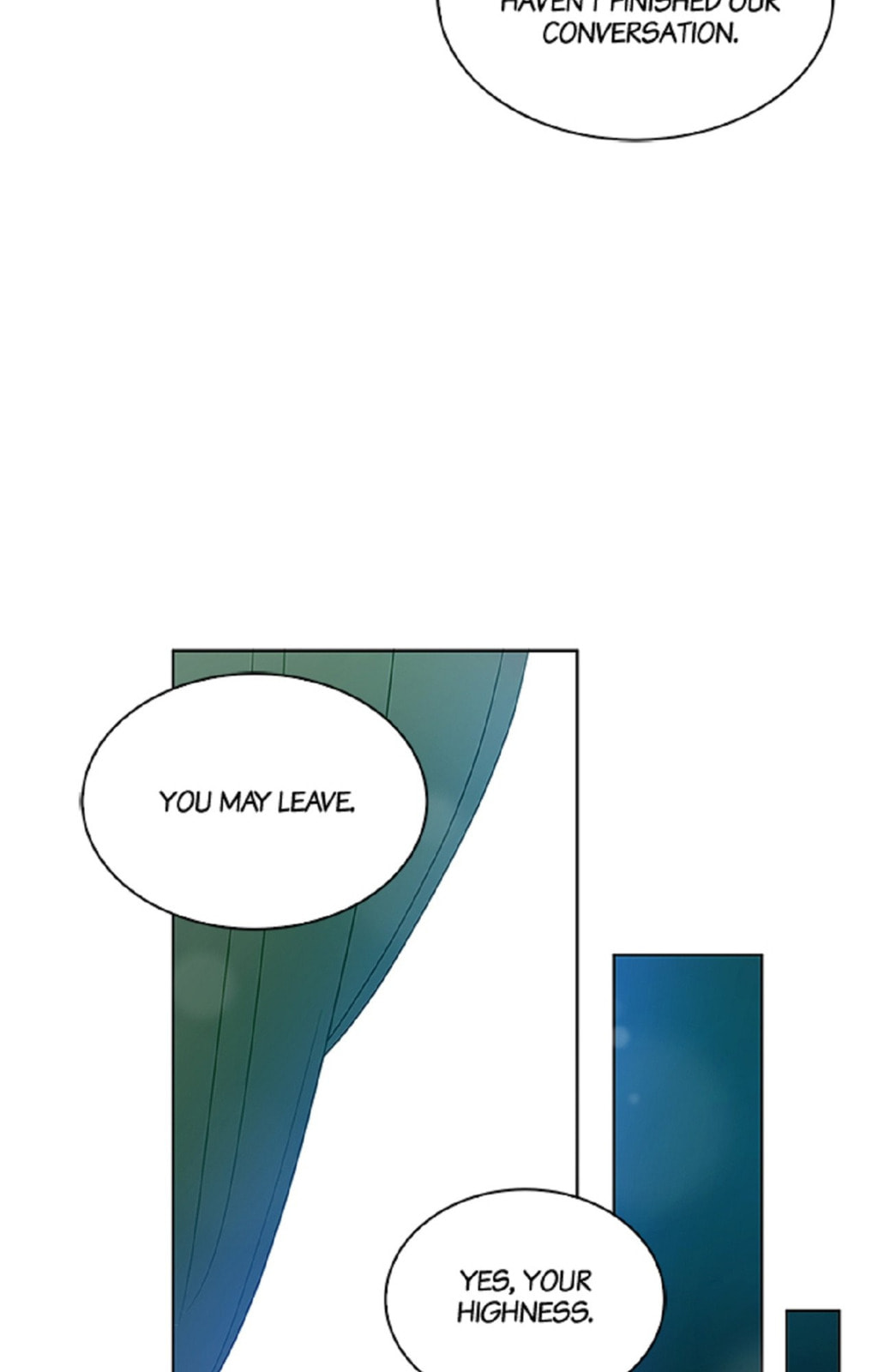 Read Crimson Karma chapter 66 image 43 on Lezhin