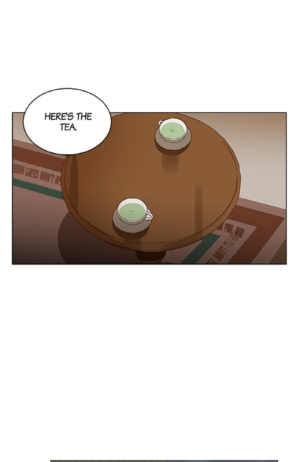 Read Crimson Karma chapter 66 image 45 on Lezhin
