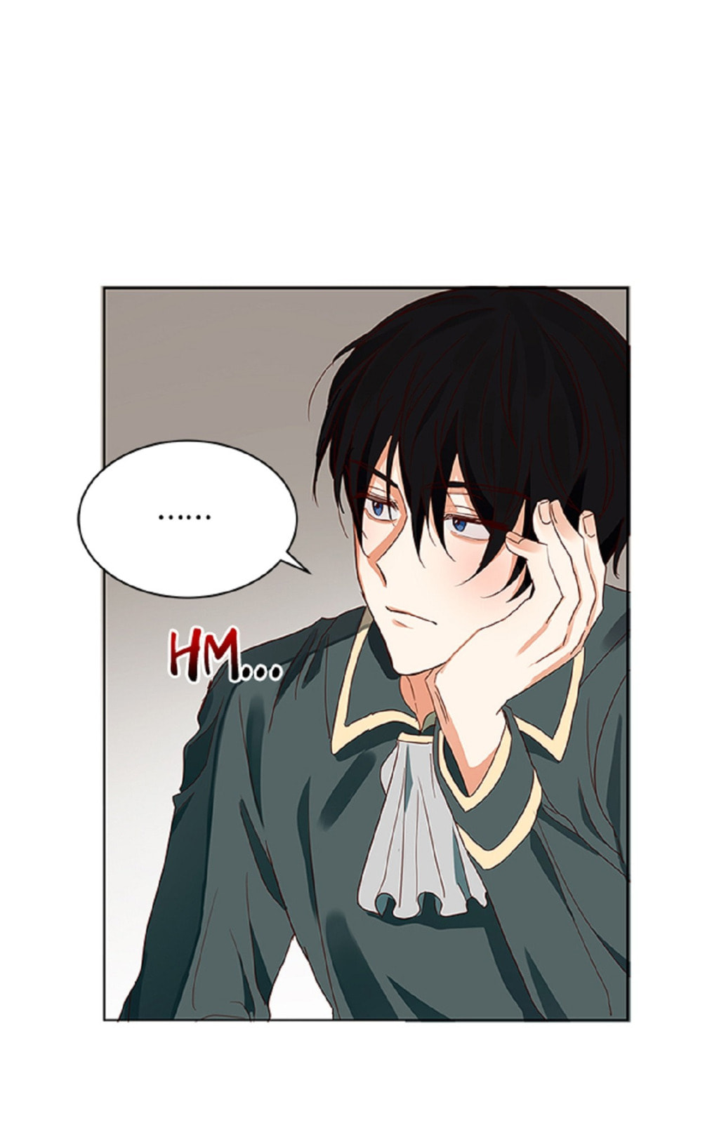 Read Crimson Karma chapter 66 image 48 on Lezhin