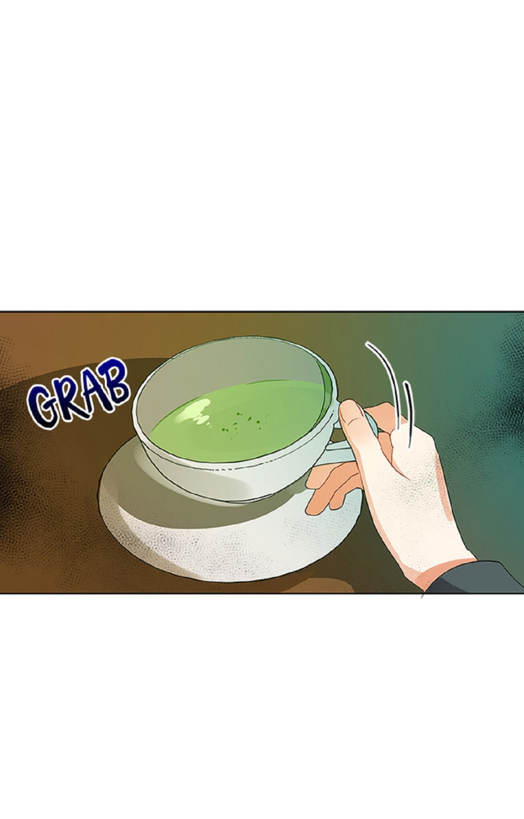 Read Crimson Karma chapter 66 image 49 on Lezhin