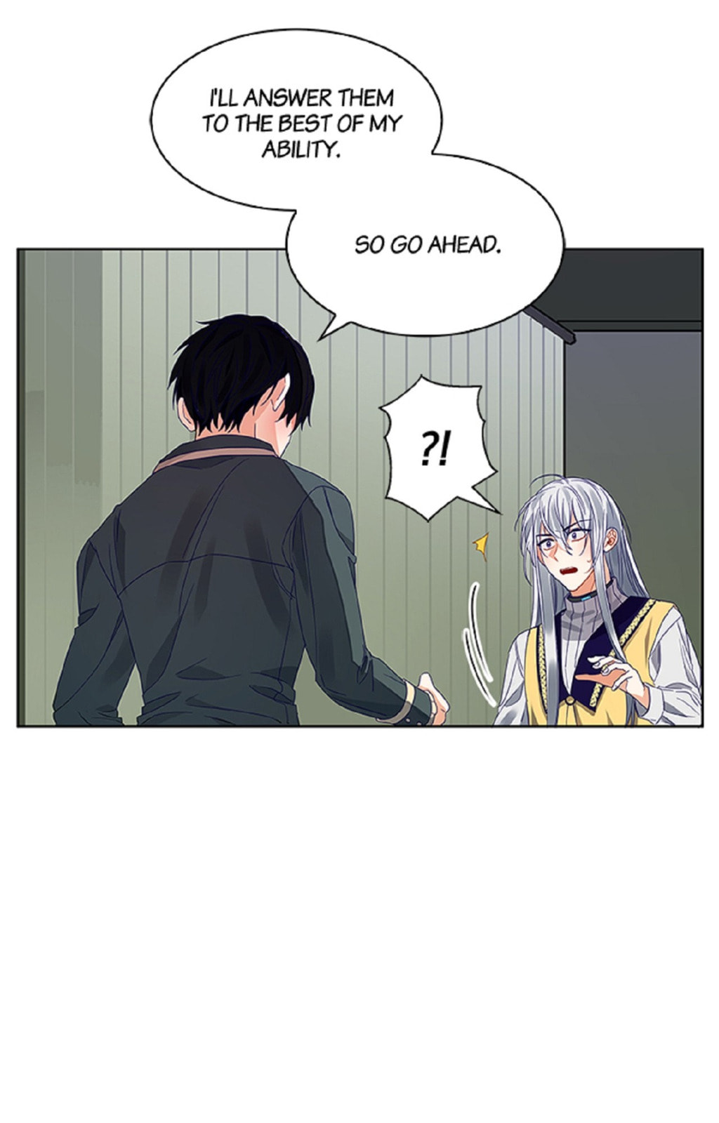 Read Crimson Karma chapter 66 image 53 on Lezhin