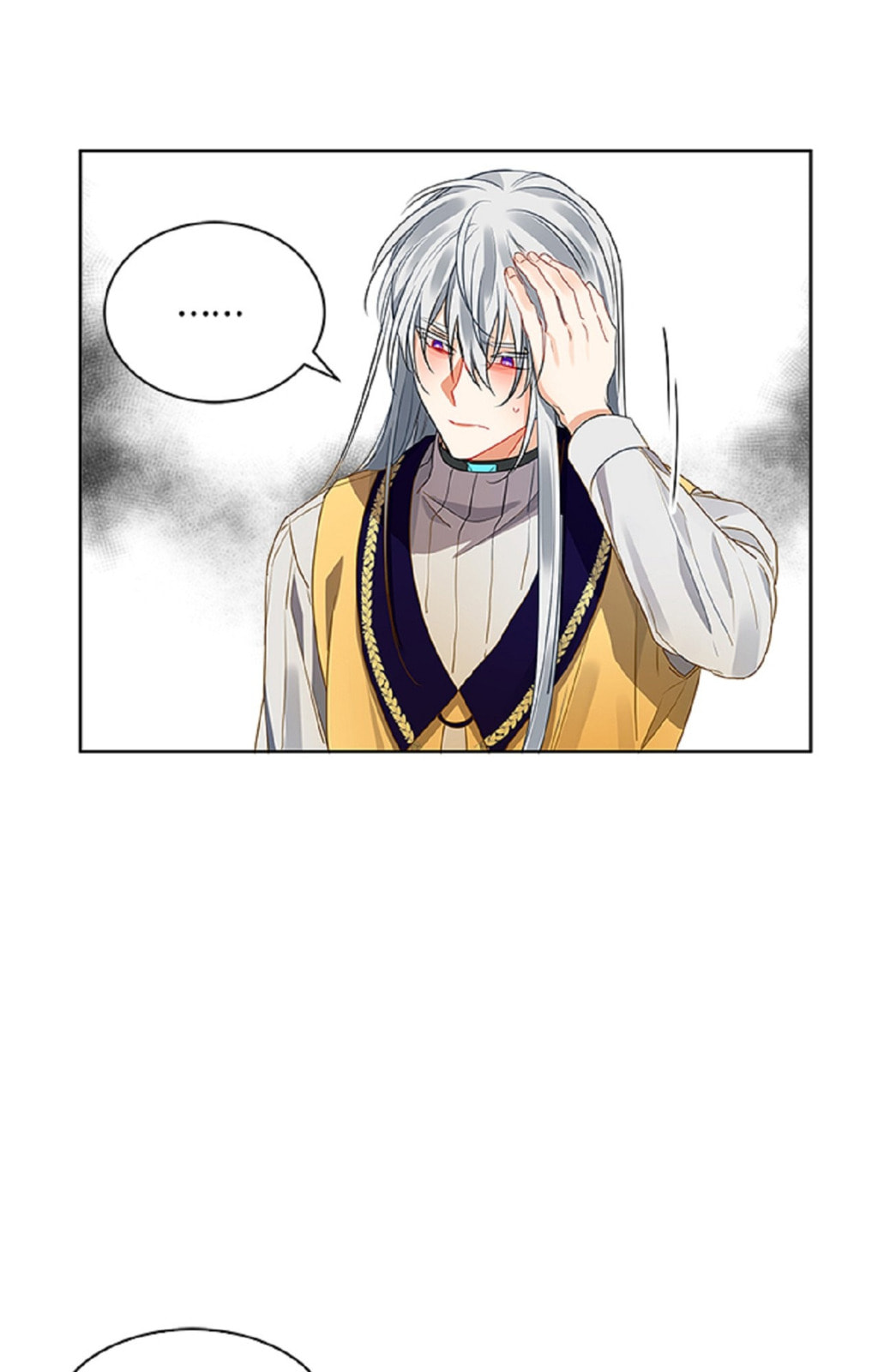 Read Crimson Karma chapter 66 image 54 on Lezhin