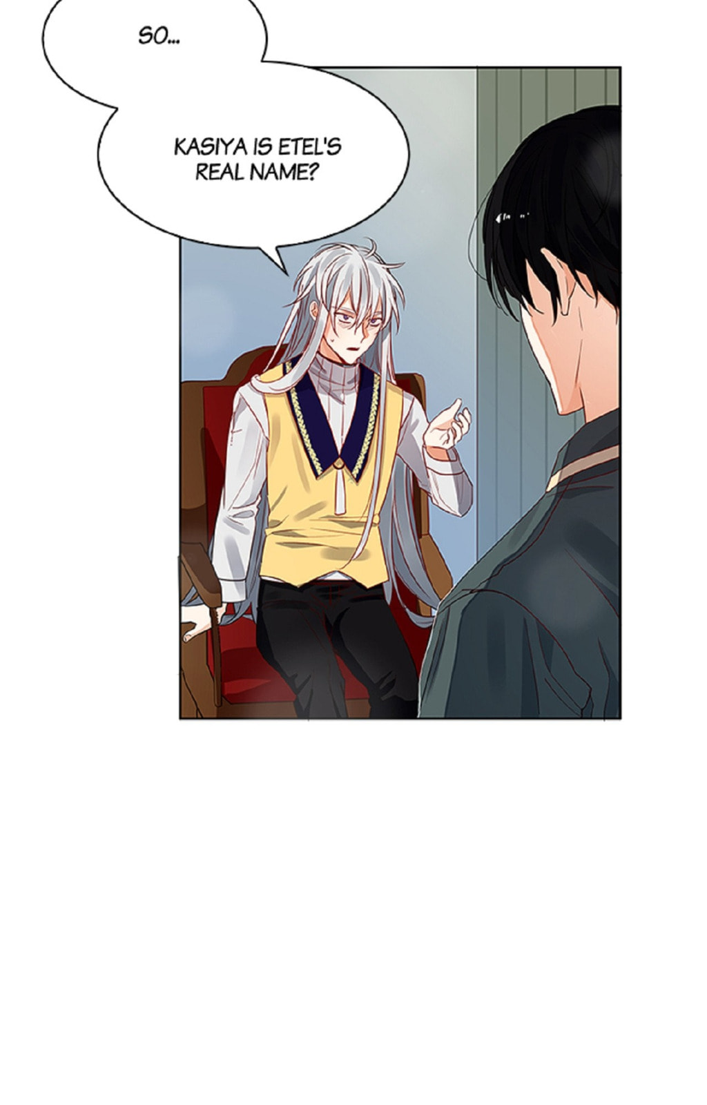 Read Crimson Karma chapter 66 image 55 on Lezhin