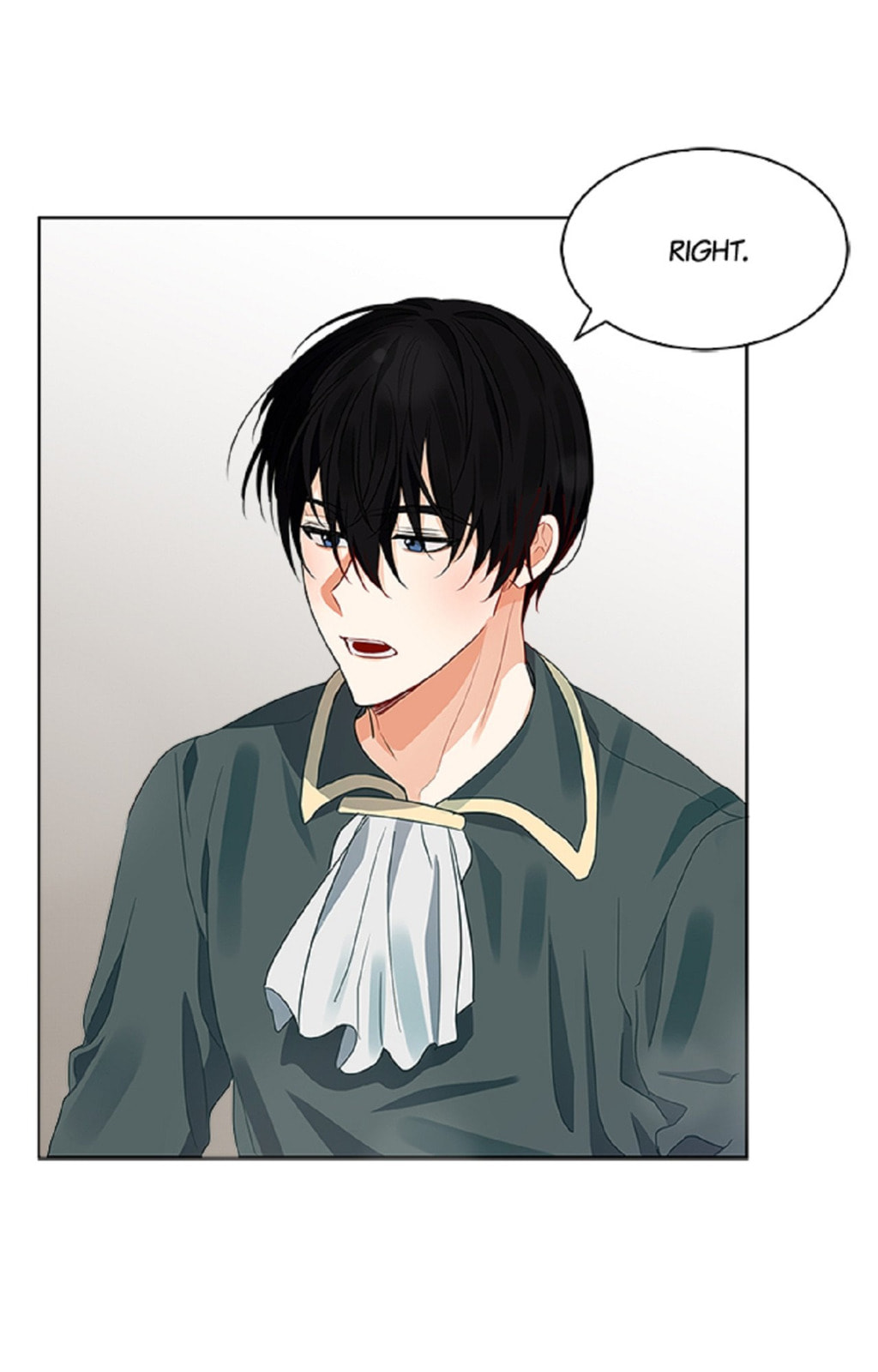 Read Crimson Karma chapter 66 image 56 on Lezhin