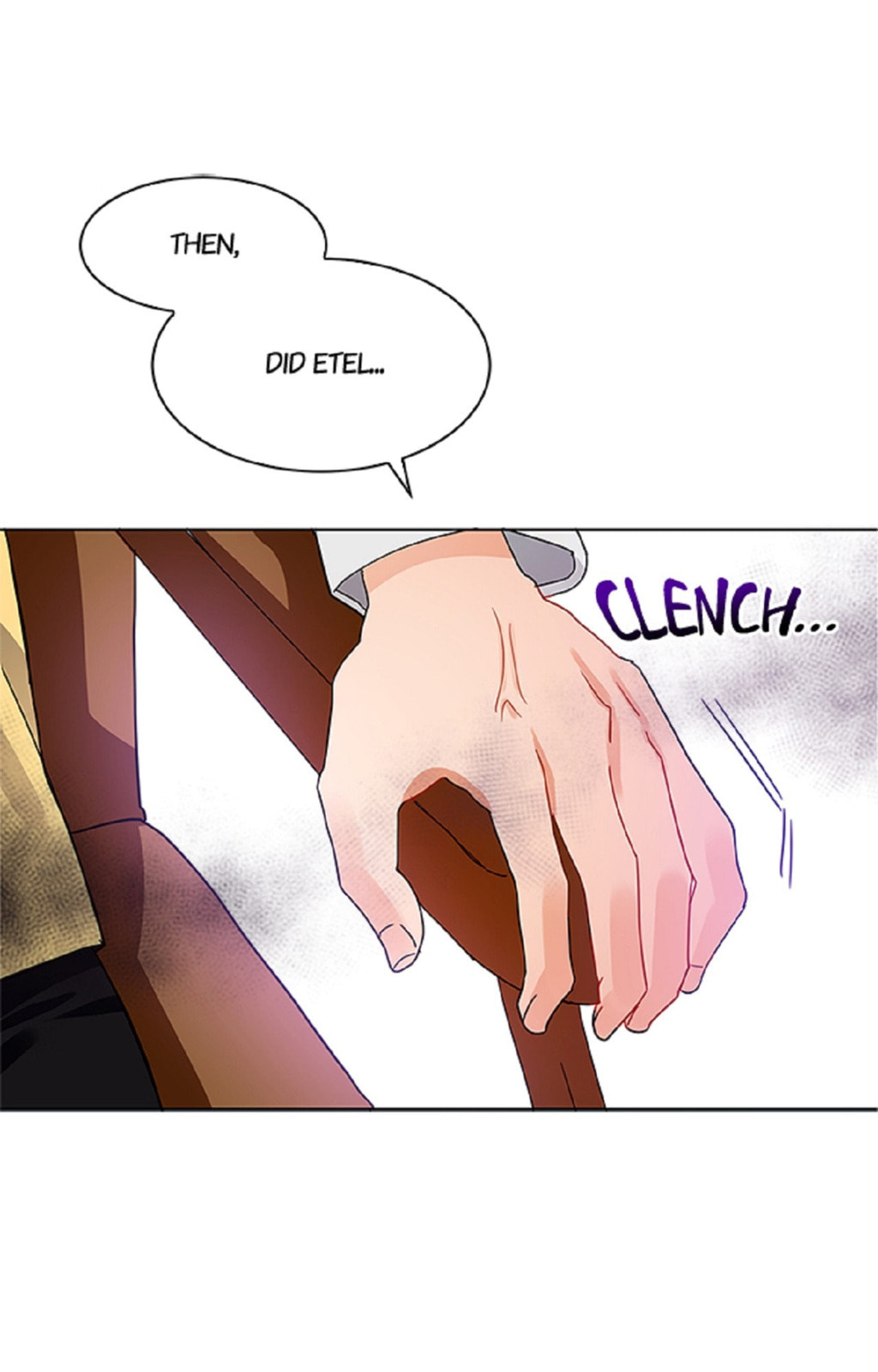 Read Crimson Karma chapter 66 image 57 on Lezhin