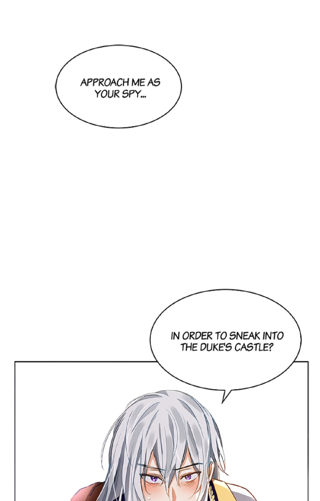 Read Crimson Karma chapter 66 image 58 on Lezhin