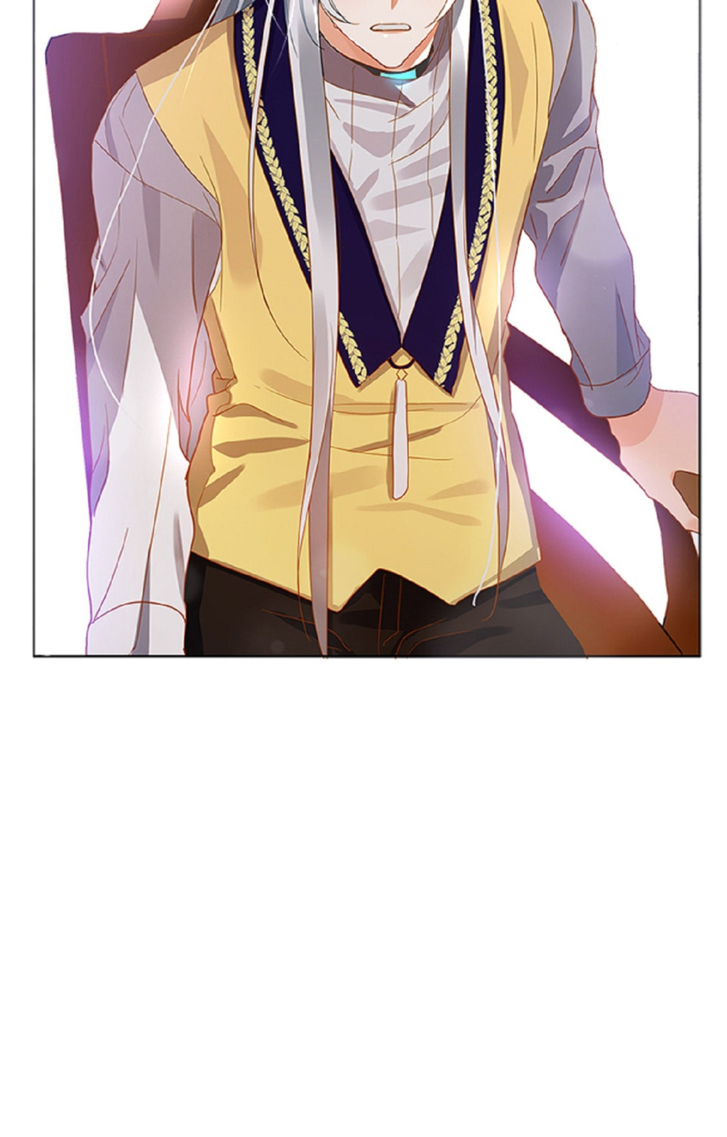 Read Crimson Karma chapter 66 image 59 on Lezhin