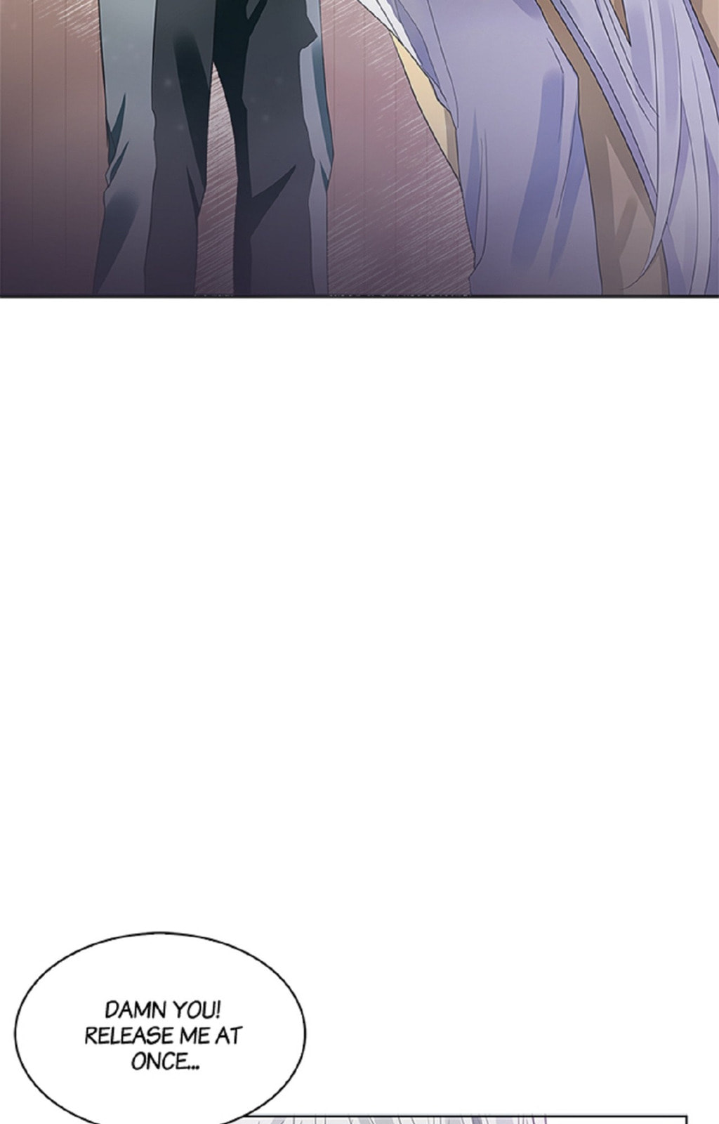 Read Crimson Karma chapter 66 image 6 on Lezhin