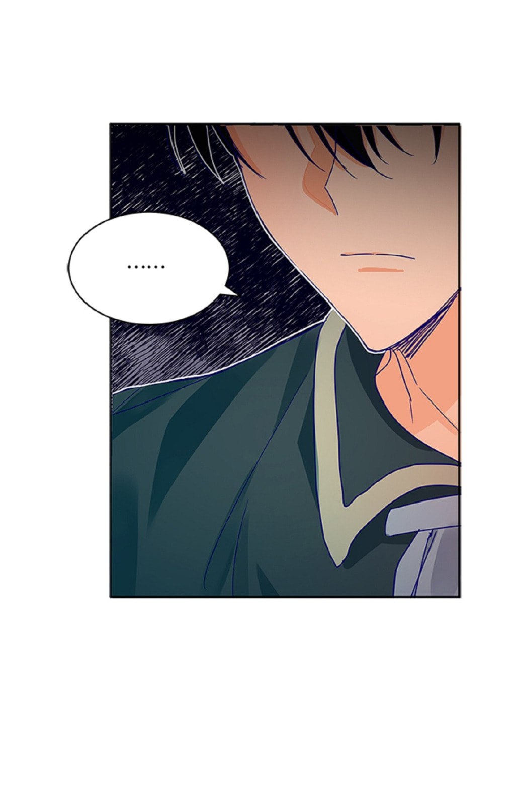 Read Crimson Karma chapter 66 image 60 on Lezhin