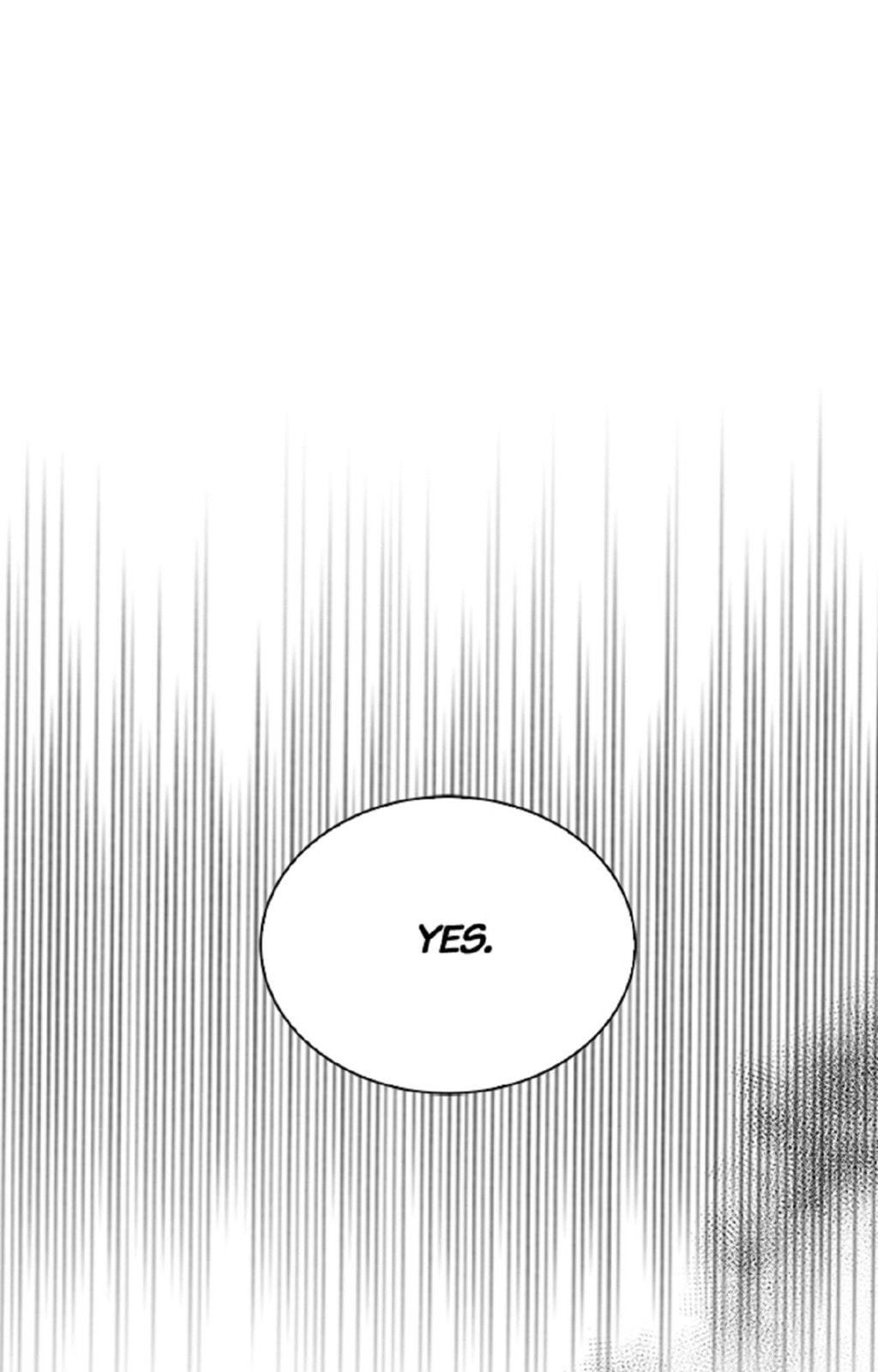 Read Crimson Karma chapter 66 image 61 on Lezhin