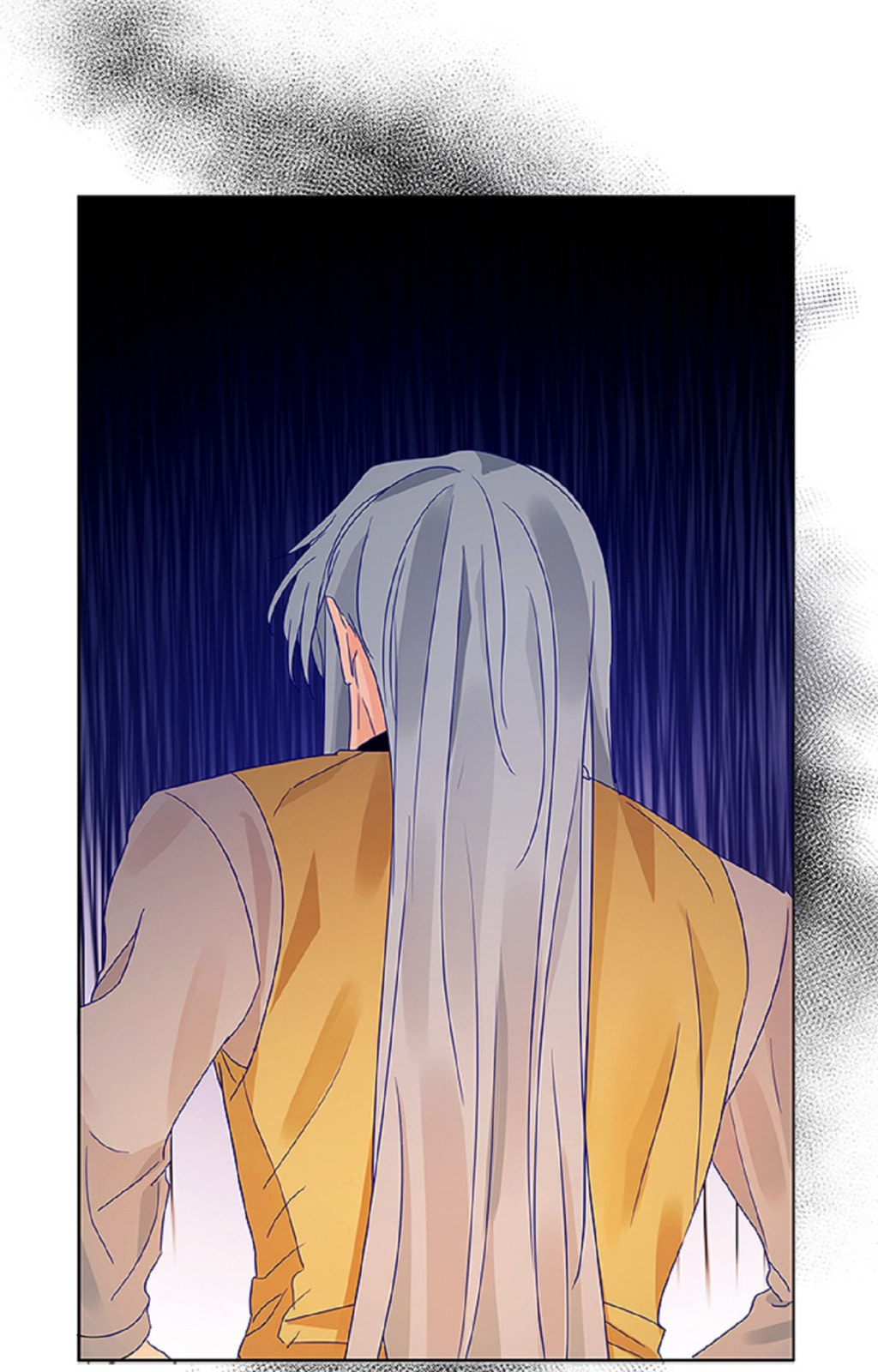 Read Crimson Karma chapter 66 image 63 on Lezhin