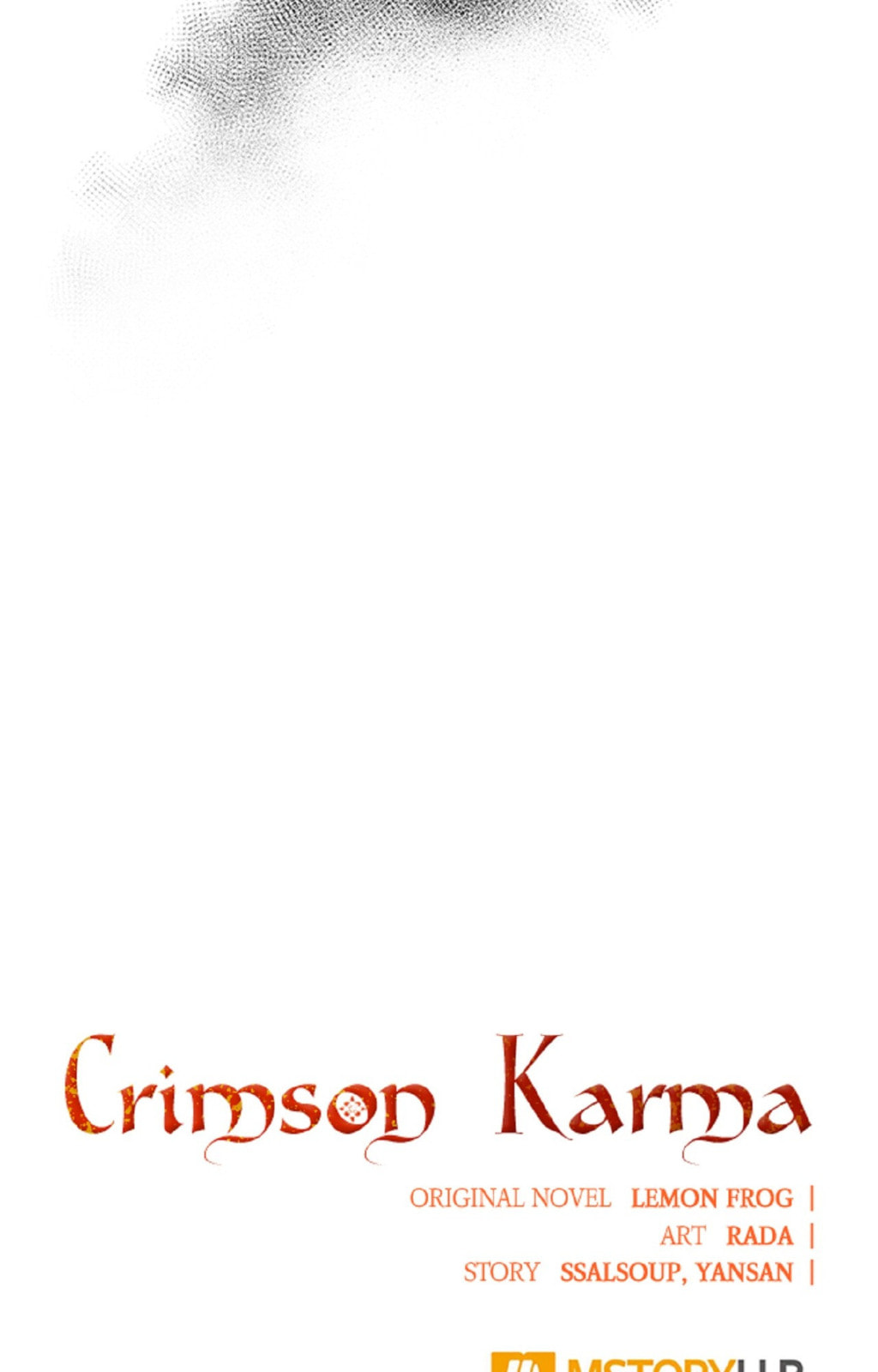 Read Crimson Karma chapter 66 image 64 on Lezhin