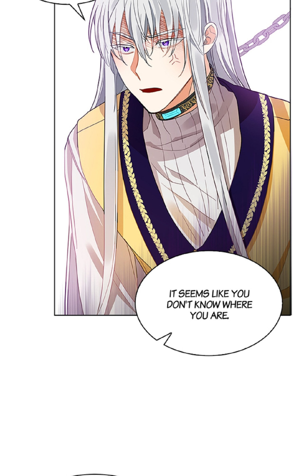 Read Crimson Karma chapter 66 image 7 on Lezhin