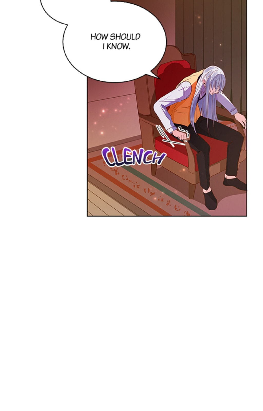 Read Crimson Karma chapter 67 image 10 on Lezhin