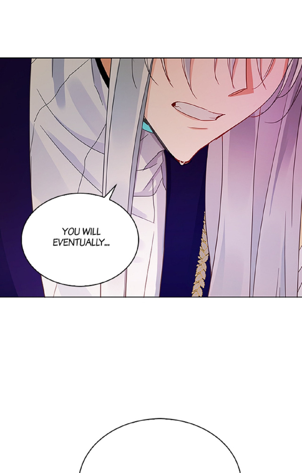 Read Crimson Karma chapter 67 image 11 on Lezhin