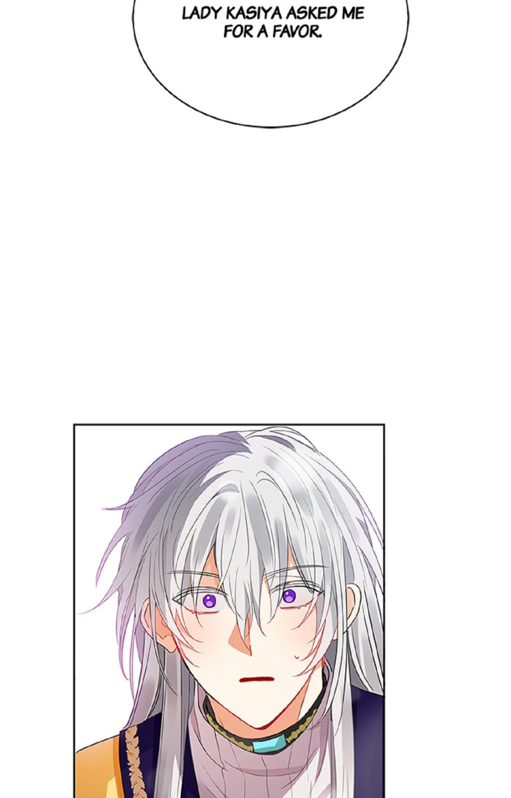 Read Crimson Karma chapter 67 image 12 on Lezhin