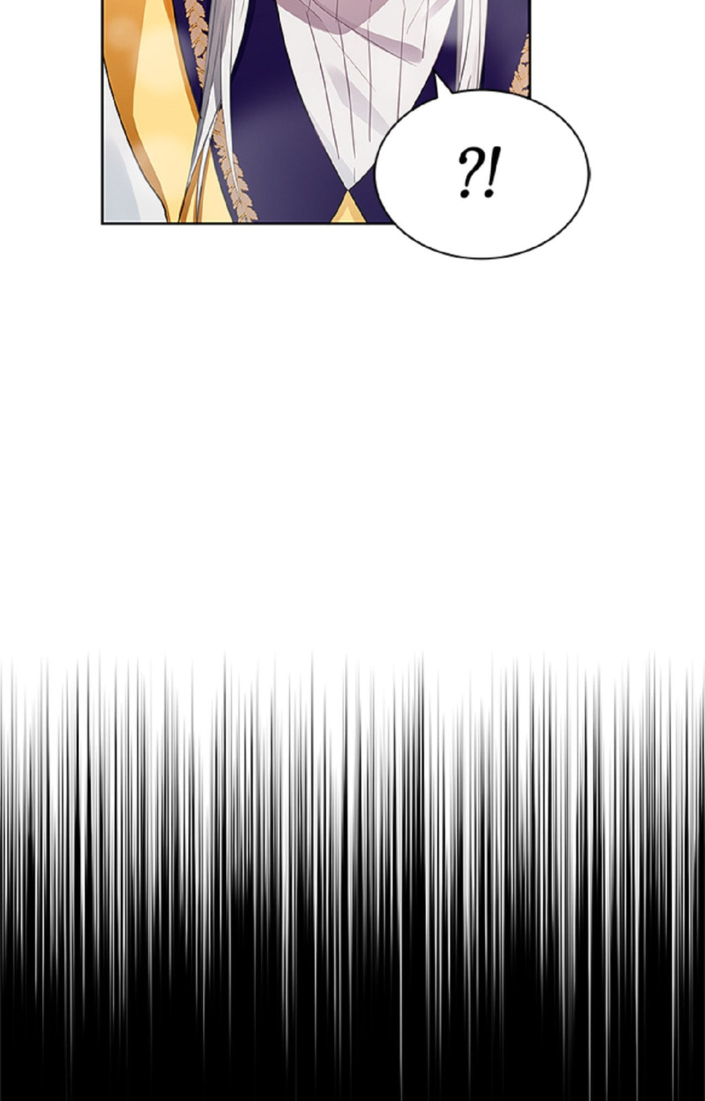 Read Crimson Karma chapter 67 image 13 on Lezhin