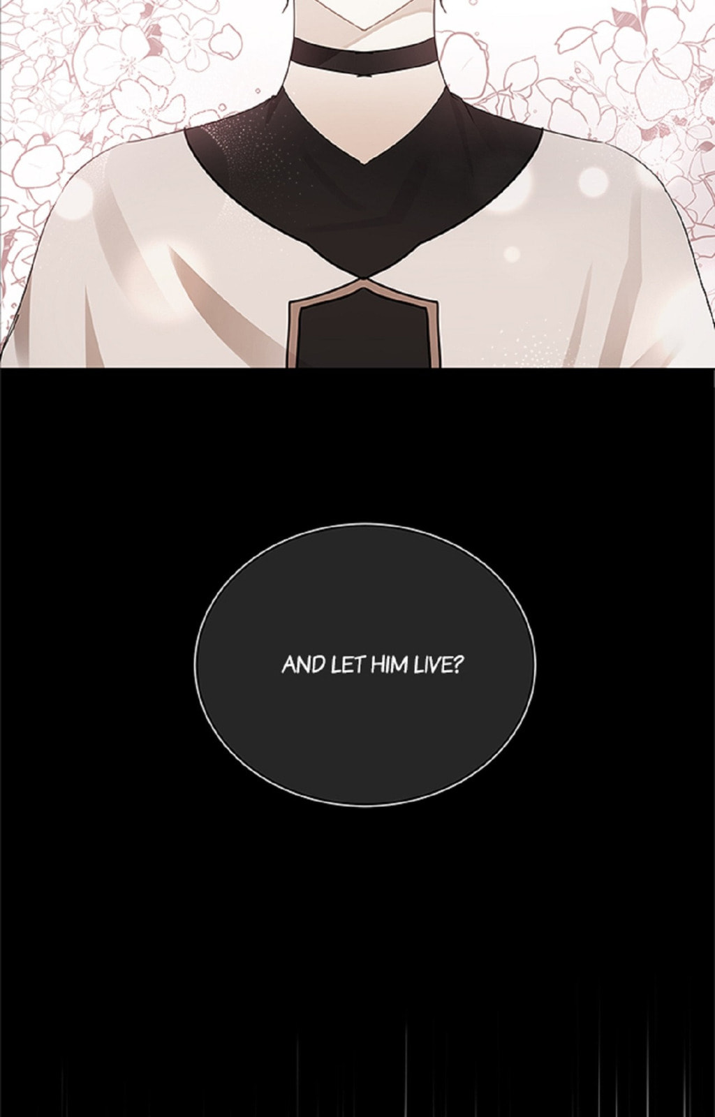 Read Crimson Karma chapter 67 image 15 on Lezhin