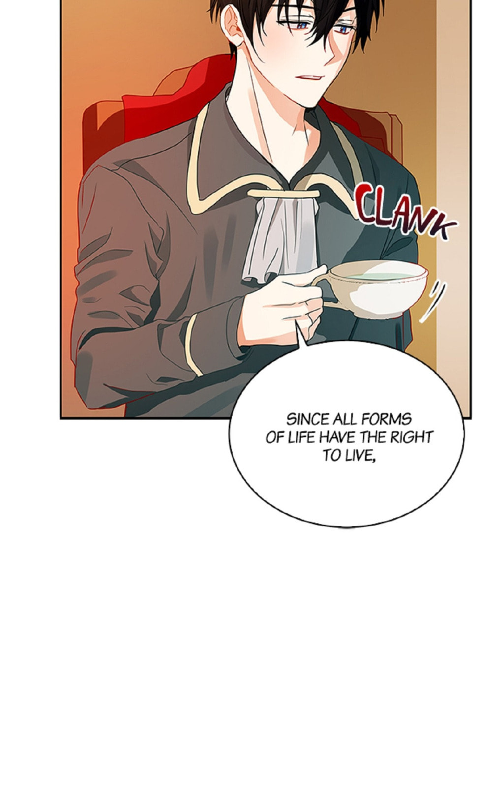 Read Crimson Karma chapter 67 image 17 on Lezhin