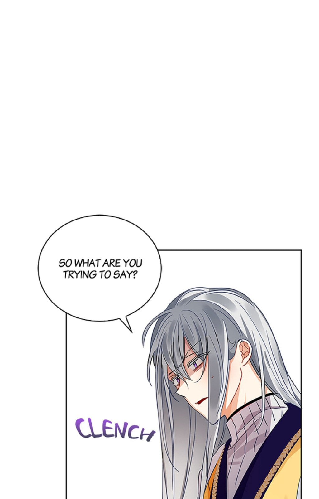 Read Crimson Karma chapter 67 image 19 on Lezhin