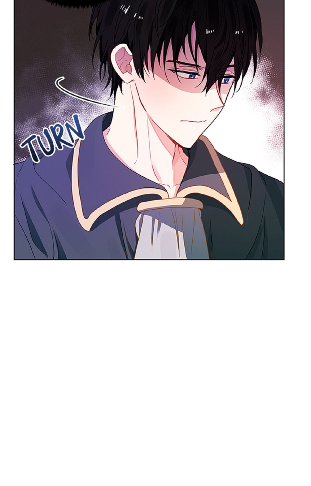 Read Crimson Karma chapter 67 image 2 on Lezhin