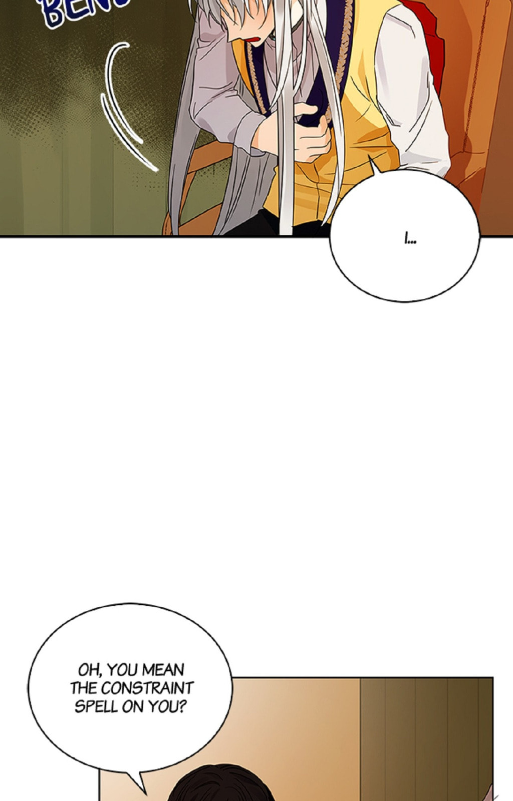 Read Crimson Karma chapter 67 image 21 on Lezhin
