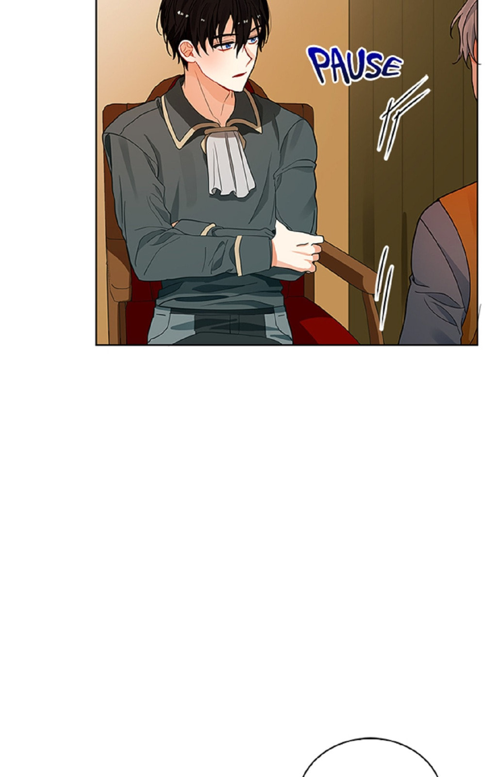 Read Crimson Karma chapter 67 image 22 on Lezhin