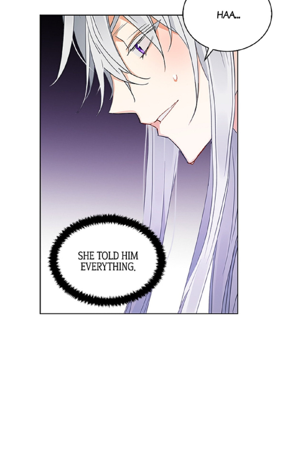 Read Crimson Karma chapter 67 image 23 on Lezhin