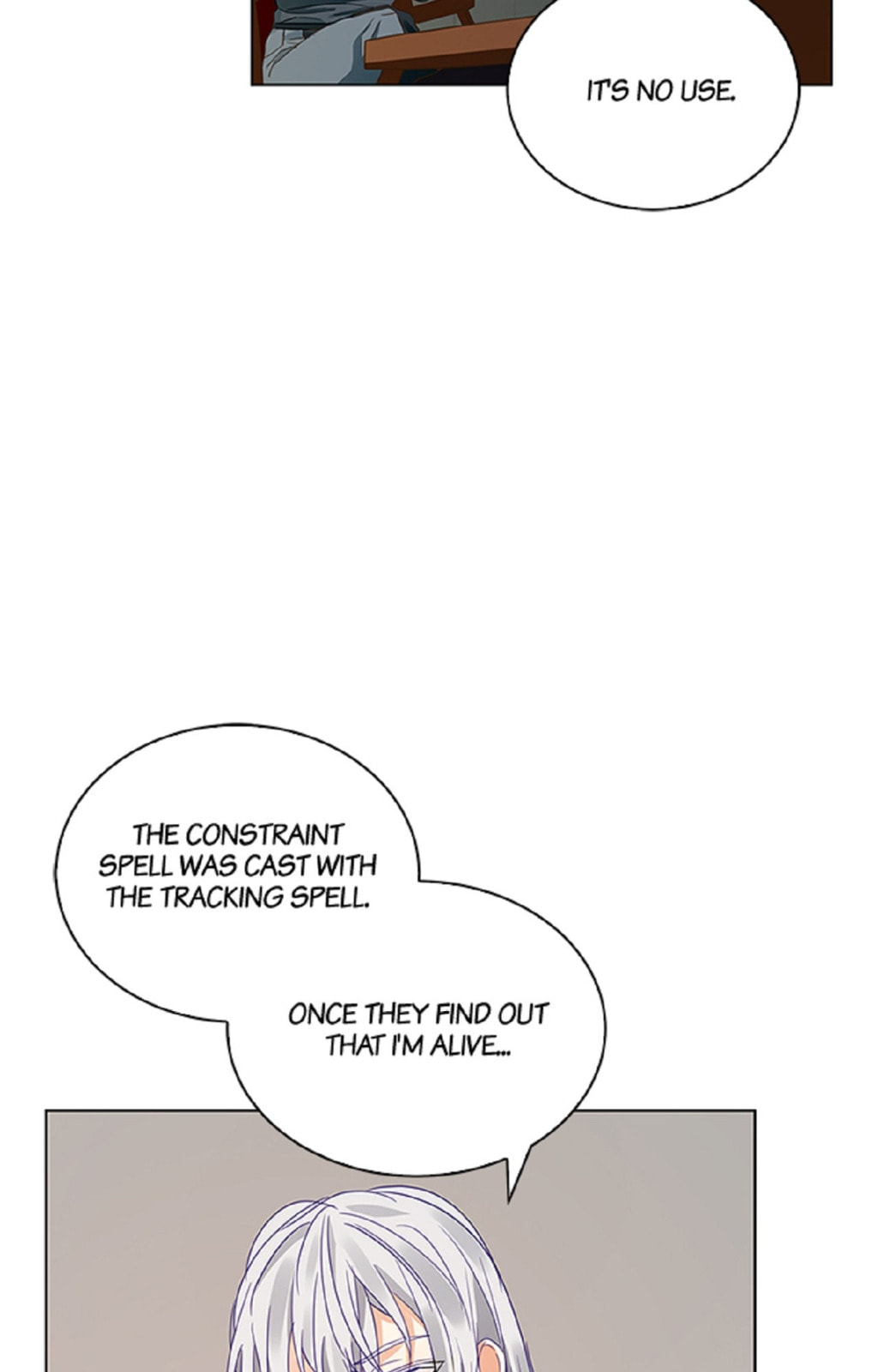 Read Crimson Karma chapter 67 image 26 on Lezhin