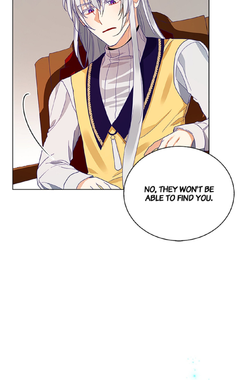 Read Crimson Karma chapter 67 image 27 on Lezhin