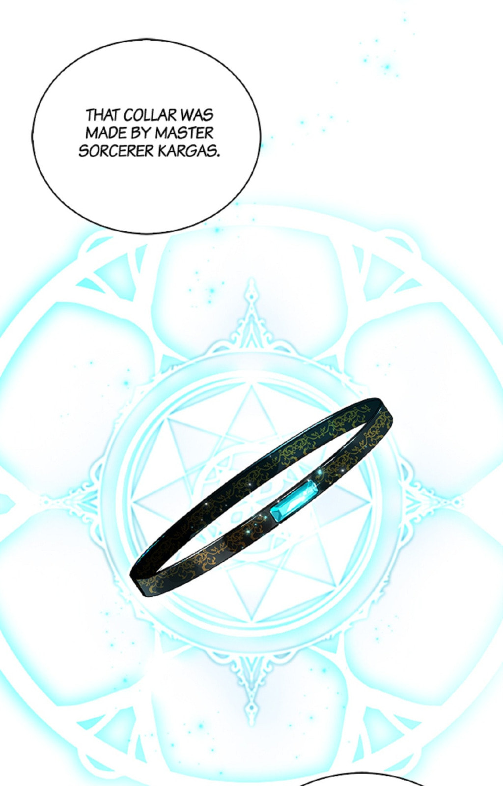 Read Crimson Karma chapter 67 image 28 on Lezhin
