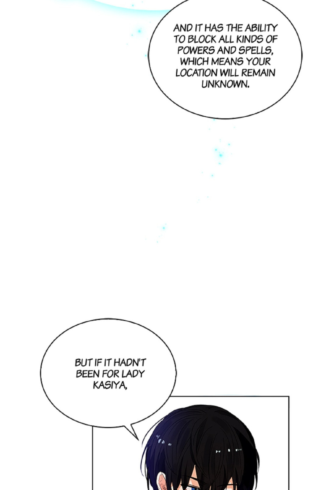 Read Crimson Karma chapter 67 image 29 on Lezhin