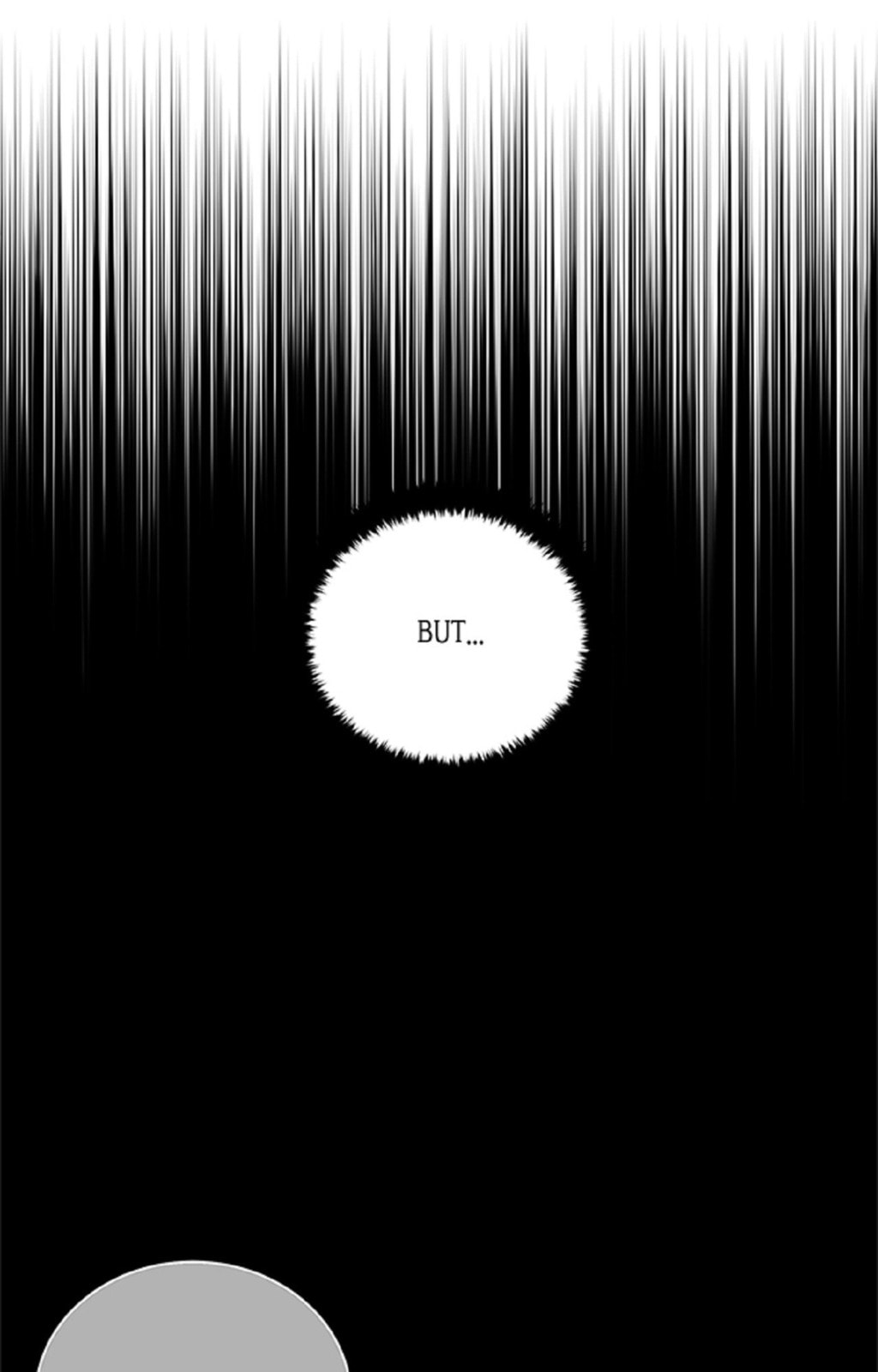 Read Crimson Karma chapter 67 image 3 on Lezhin