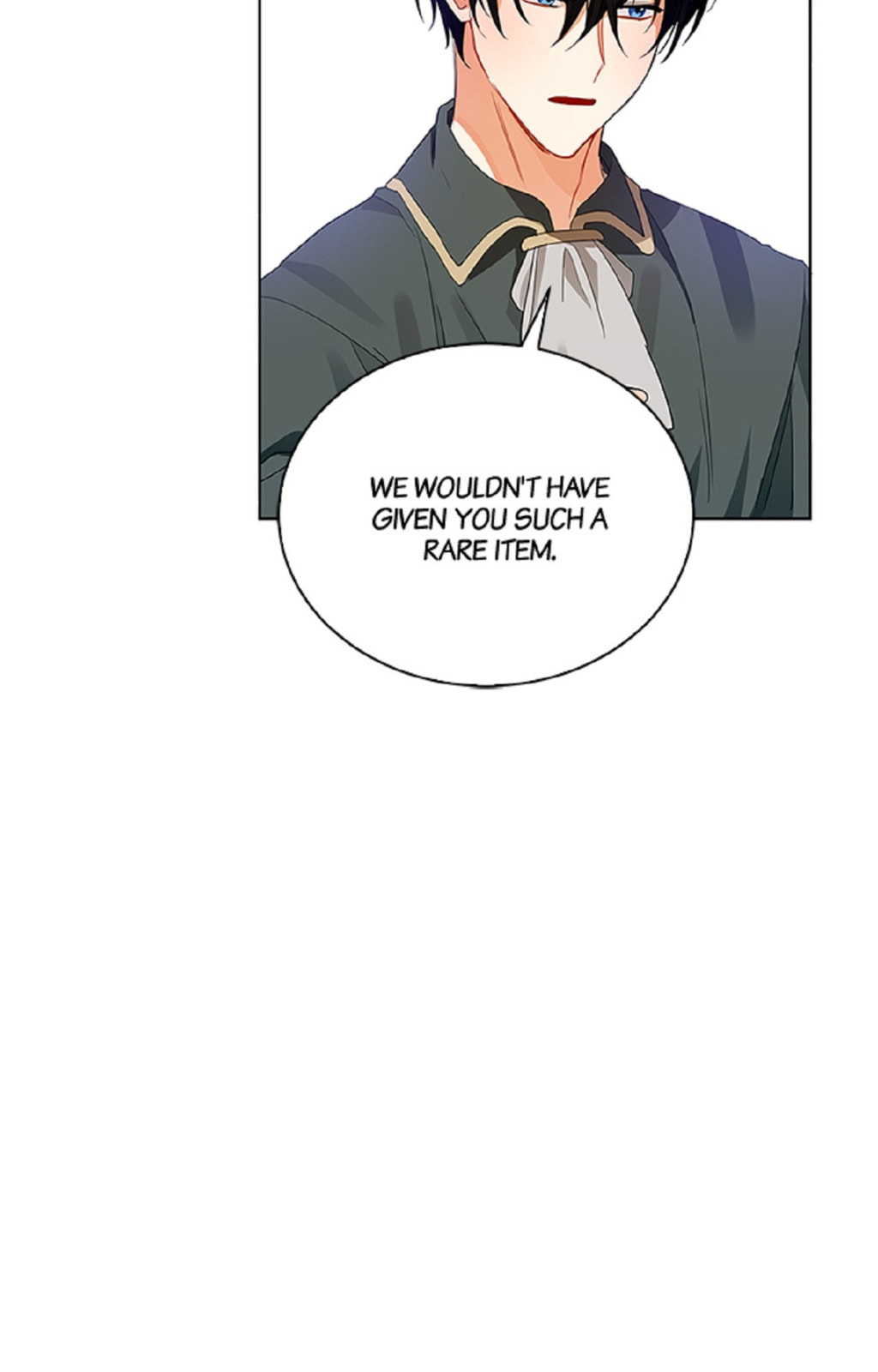 Read Crimson Karma chapter 67 image 30 on Lezhin