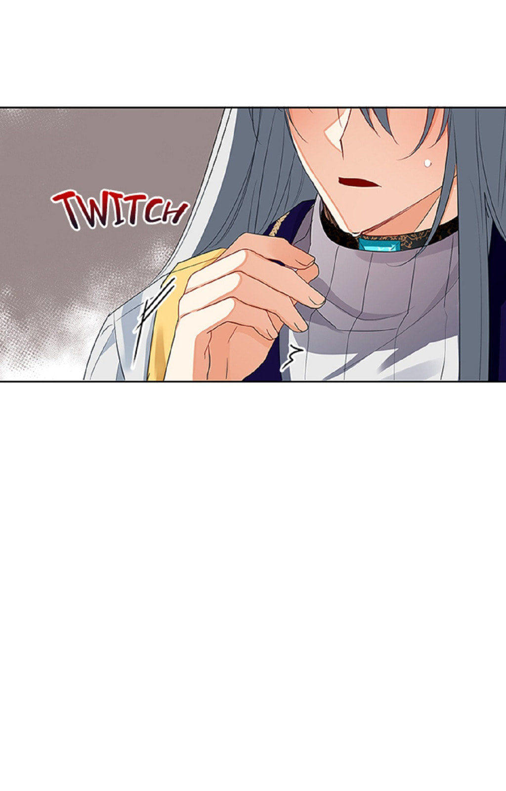 Read Crimson Karma chapter 67 image 31 on Lezhin