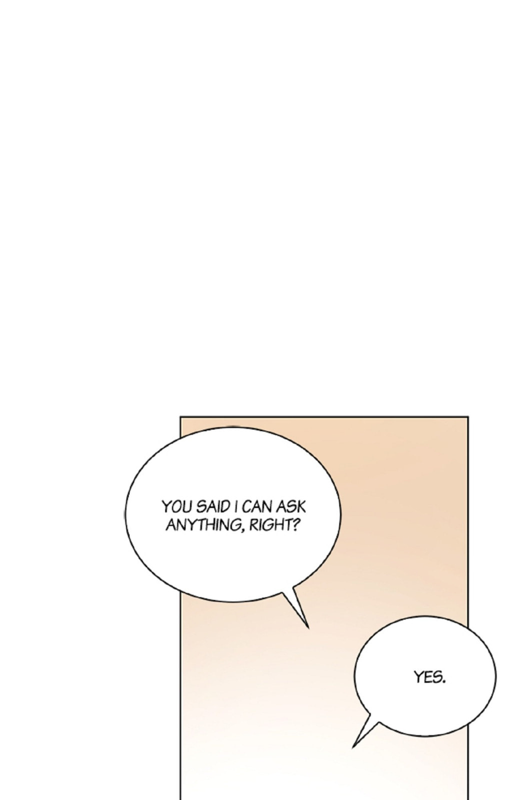 Read Crimson Karma chapter 67 image 33 on Lezhin