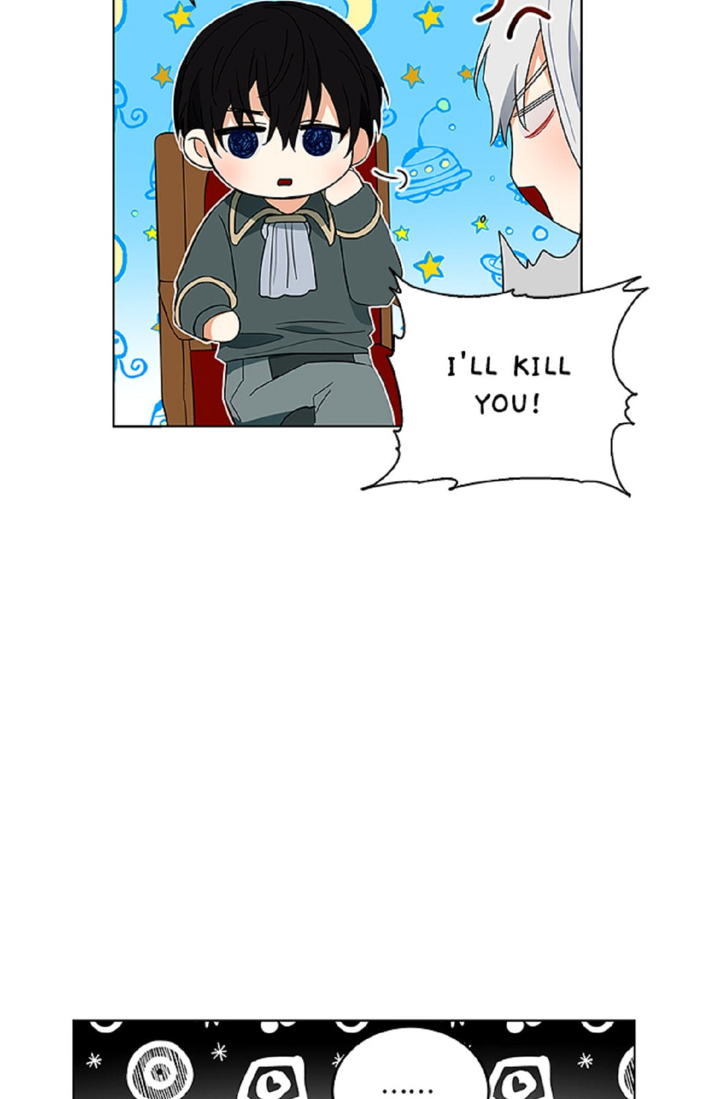 Read Crimson Karma chapter 67 image 36 on Lezhin