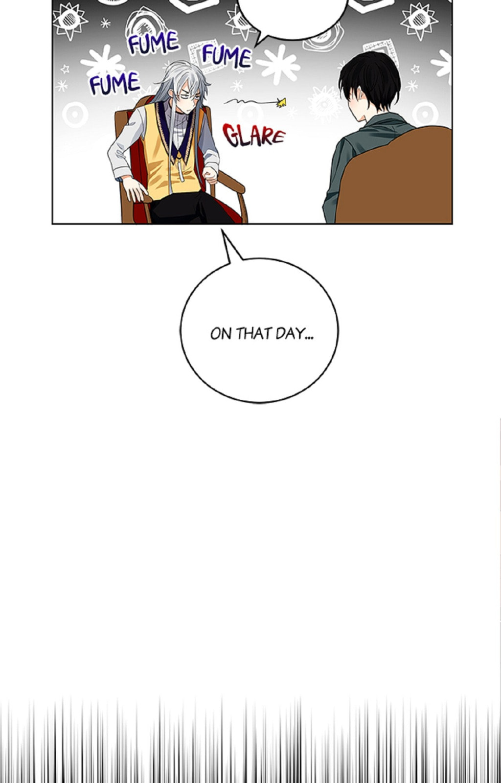 Read Crimson Karma chapter 67 image 37 on Lezhin