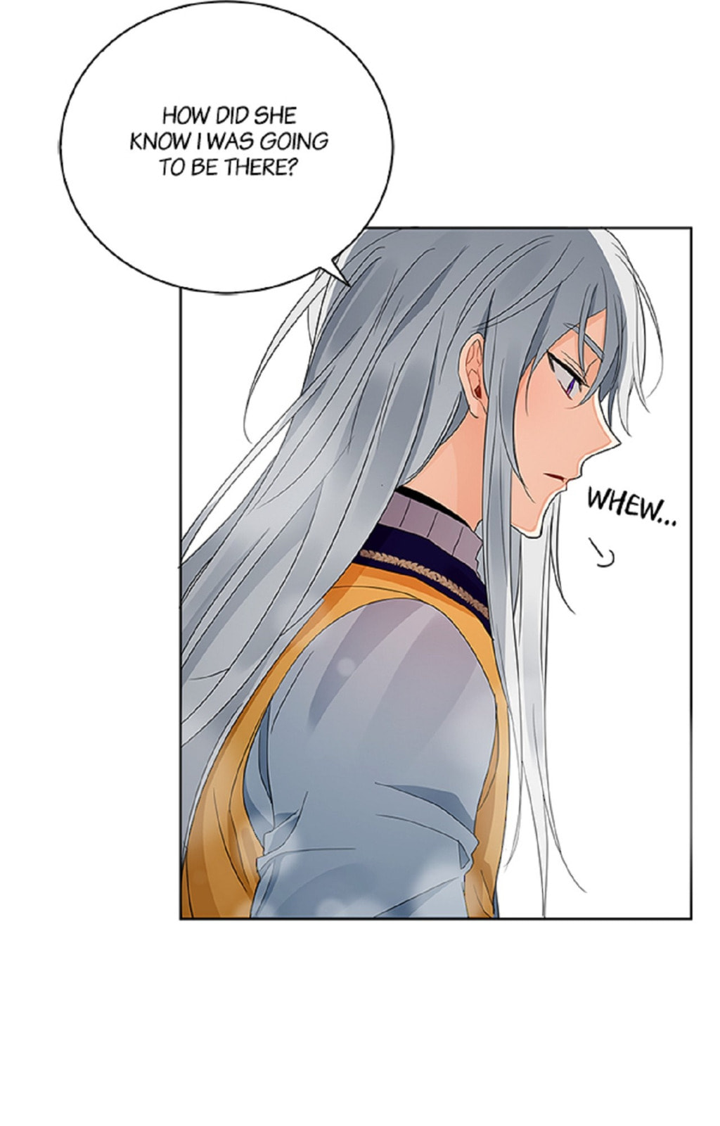 Read Crimson Karma chapter 67 image 41 on Lezhin