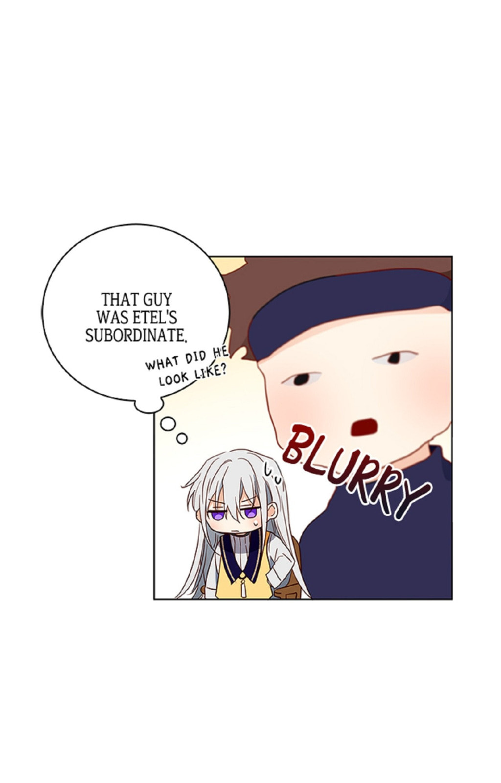 Read Crimson Karma chapter 67 image 43 on Lezhin