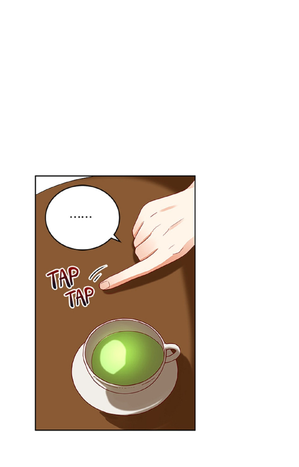 Read Crimson Karma chapter 67 image 44 on Lezhin