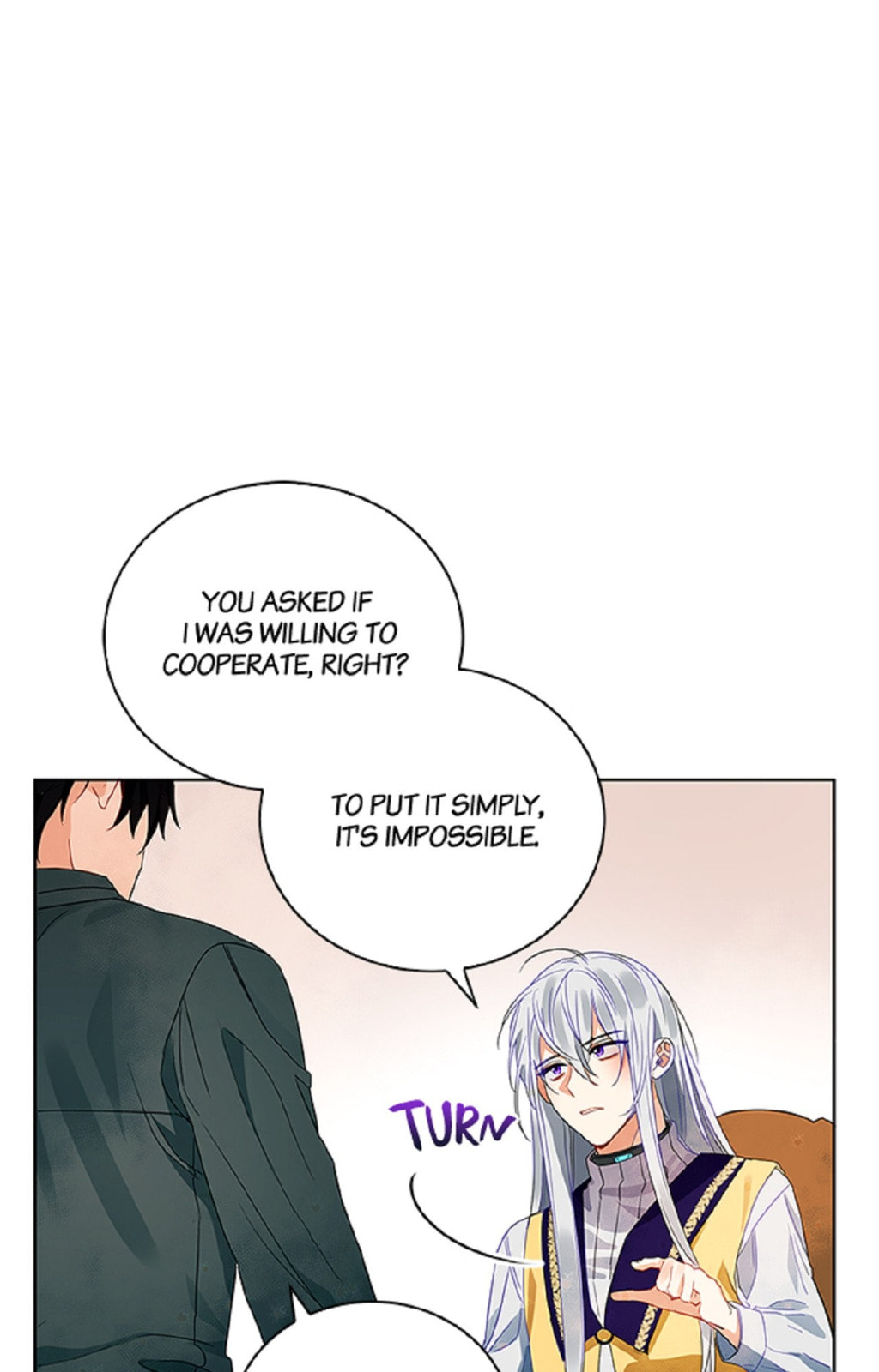 Read Crimson Karma chapter 67 image 45 on Lezhin