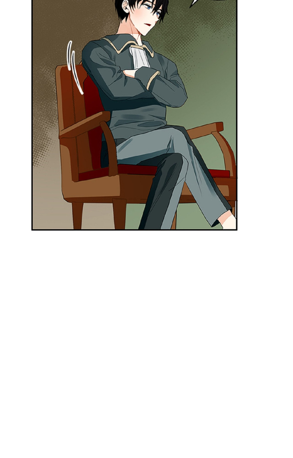 Read Crimson Karma chapter 67 image 48 on Lezhin