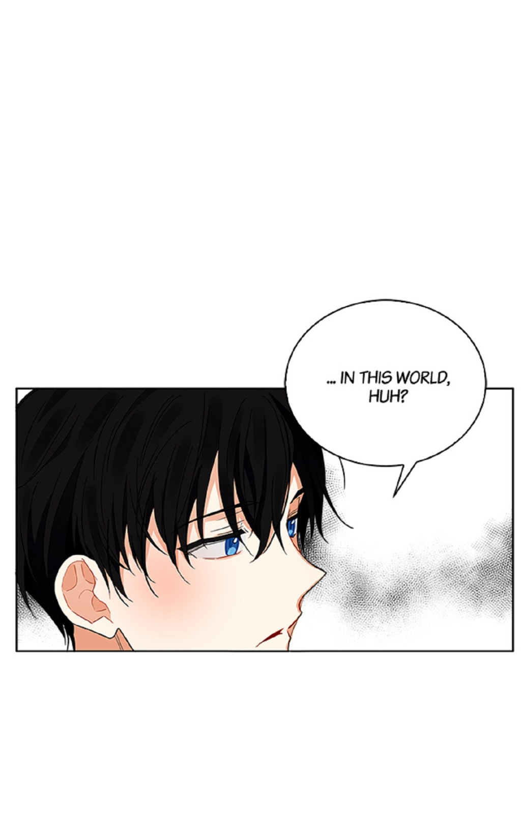Read Crimson Karma chapter 67 image 50 on Lezhin