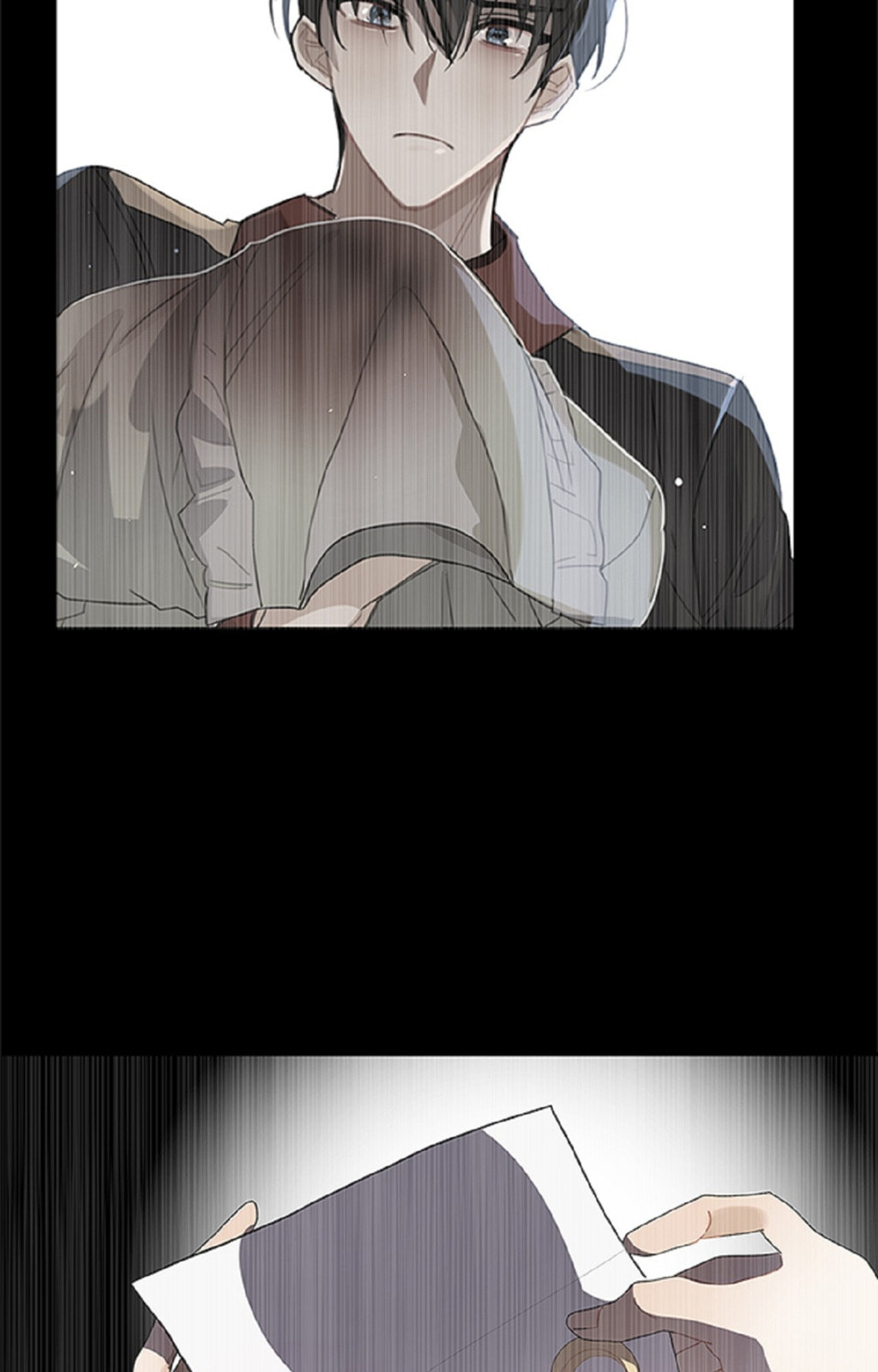 Read Crimson Karma chapter 67 image 52 on Lezhin