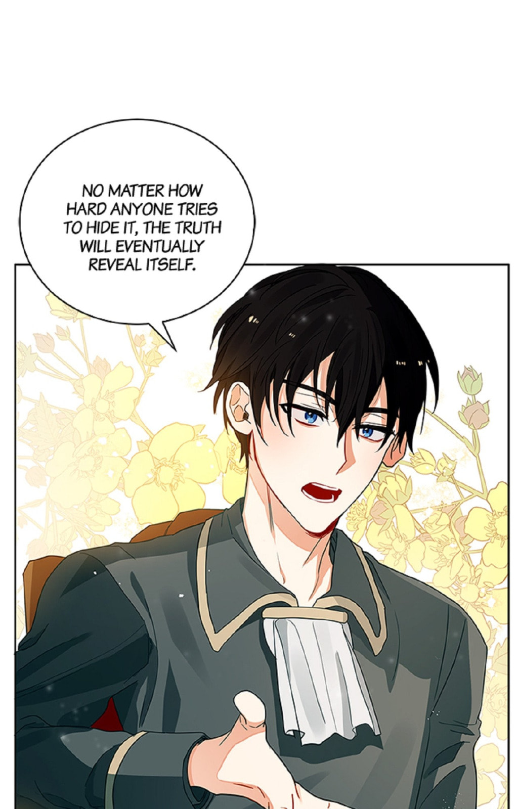 Read Crimson Karma chapter 67 image 54 on Lezhin