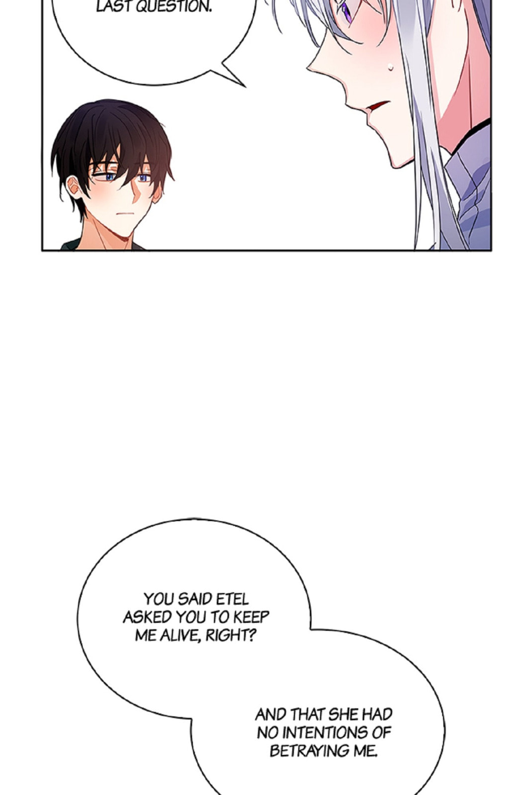 Read Crimson Karma chapter 67 image 57 on Lezhin